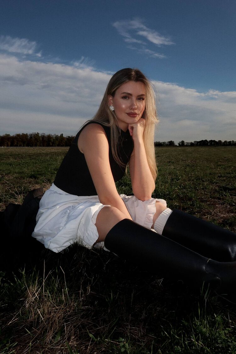 ���� 54481563 ������� �����, 28 ���, ���� ���������� � ����������