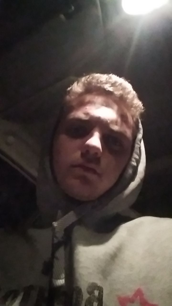  ,   , 22 ,   ,   , c , 