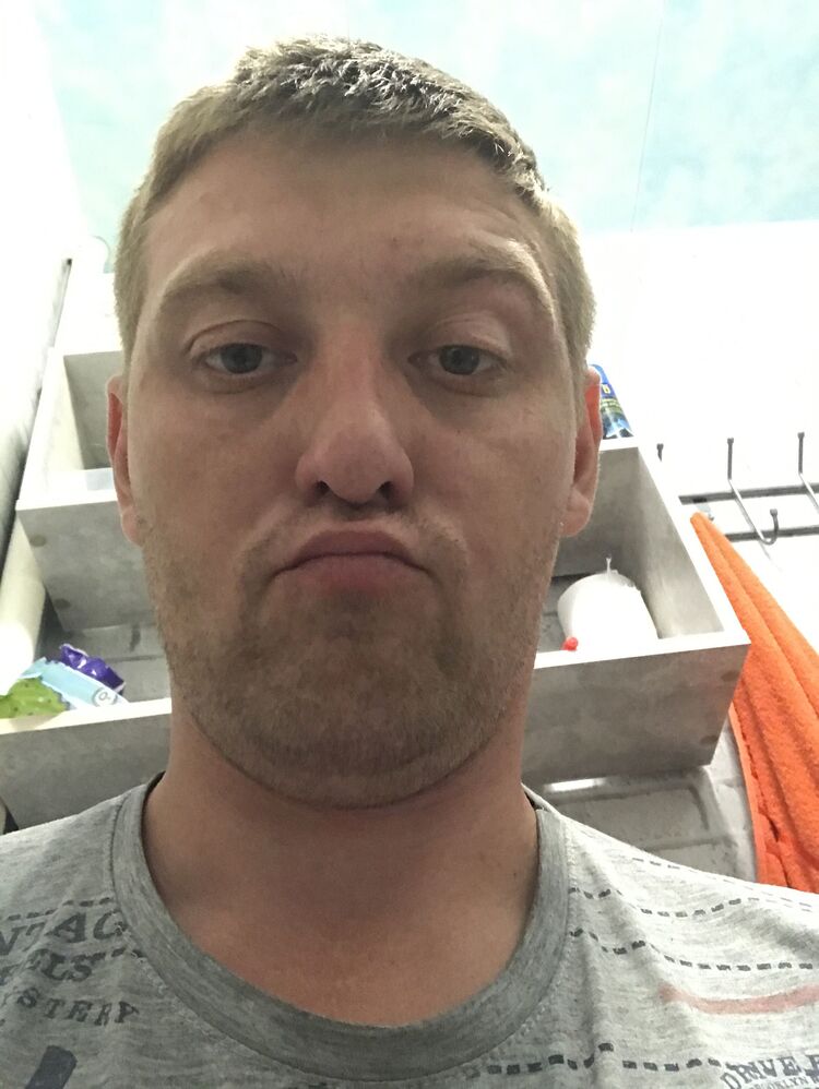 ���������� �����-���������, ���� ������� �����, 33 ����, ������������ ��� ������, ����� � ���������, c�������� ���������