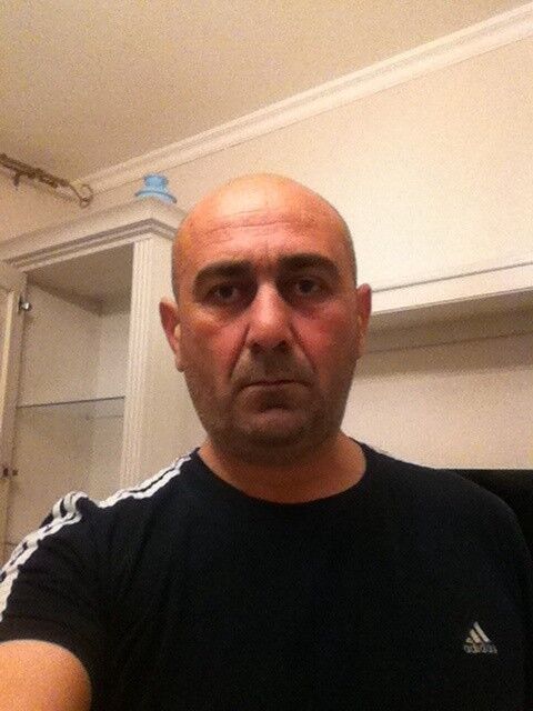 ���� 9673483 ������� ����, 53 ����, ���� ���������� � ���������