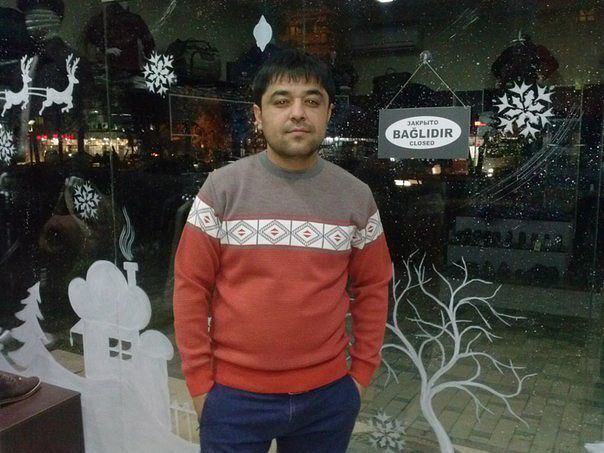 ���������� ������, ���� ������� ����, 44 ����, ������������ ��� ������, ����� � ���������