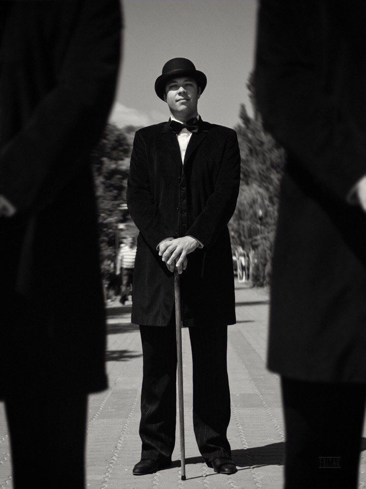 ���������� ��������, ���� ������� ����, 39 ���, ������������ ��� ������, ����� � ���������