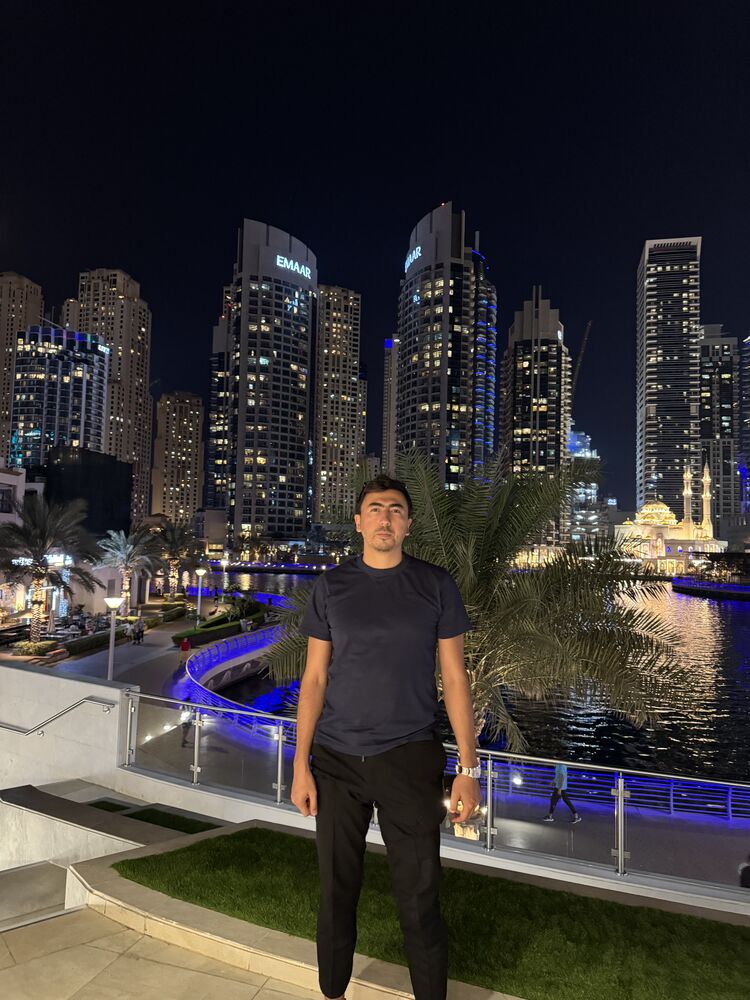 ,   Arslan, 30 ,   ,   , c , 