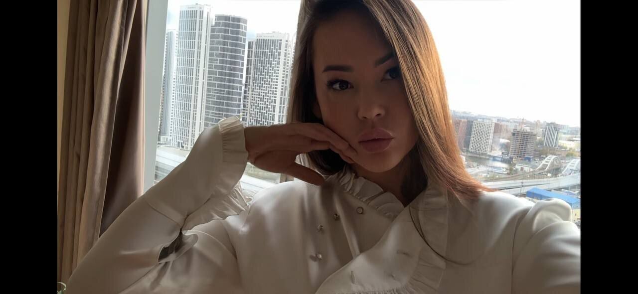 ���� 53403533 ������� ������, 24 ����, ���� ���������� � ������