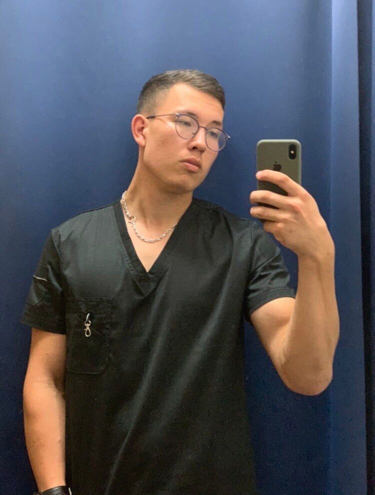 ���������� ���, ���� ����� ������, 23 ����, ������������ ��� ������, ����� � ���������