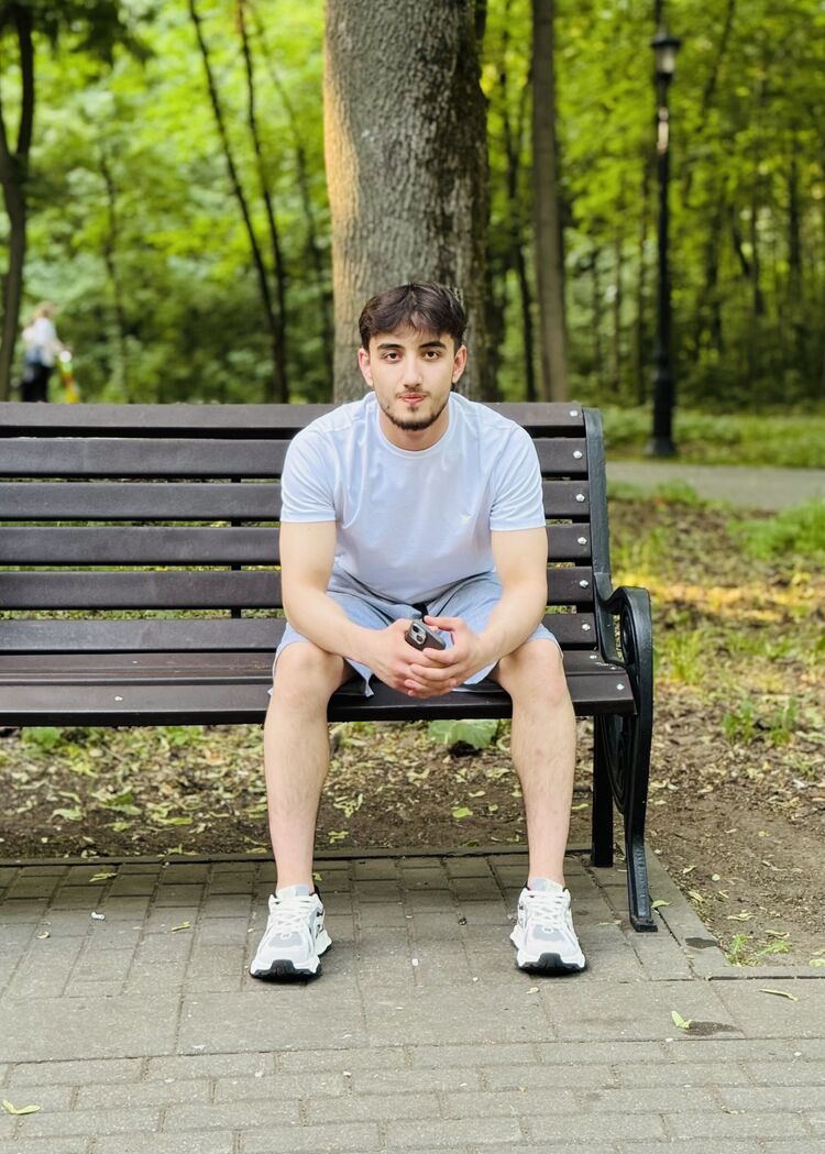  ,   , 22 ,   ,   