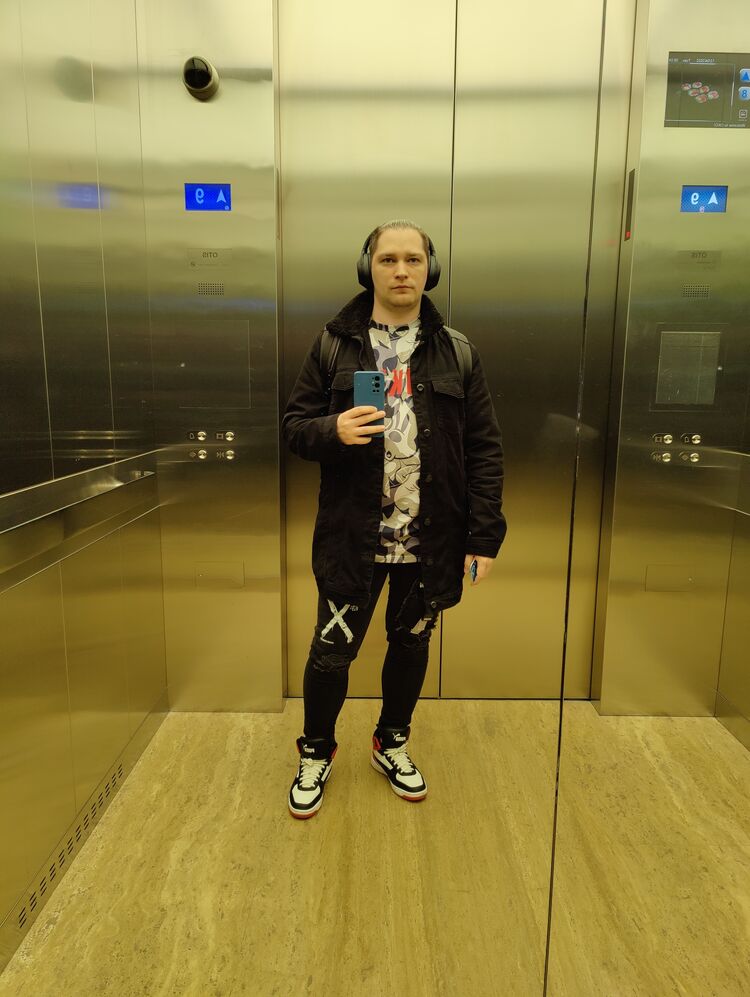  ,   , 34 ,     
