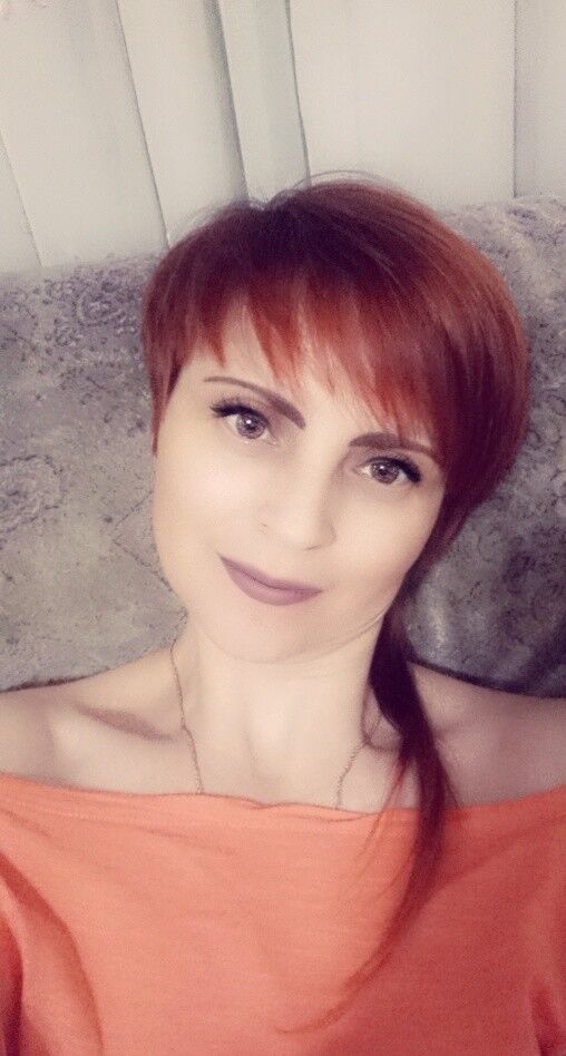 ���� 18442703 ������� Margo, 47 ���, ���� ���������� � ������