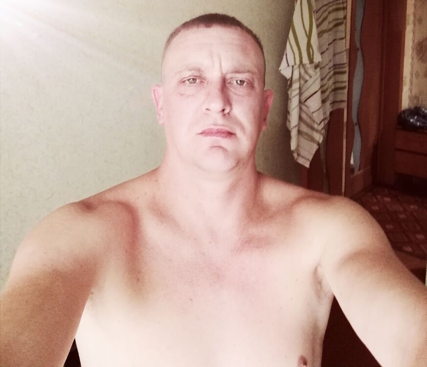  ,   , 40 ,   c 
