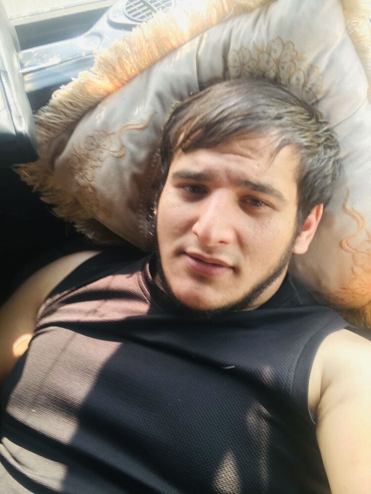  39190403  , 29 ,    