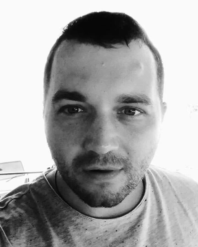  52827323  Sergey, 36 ,    