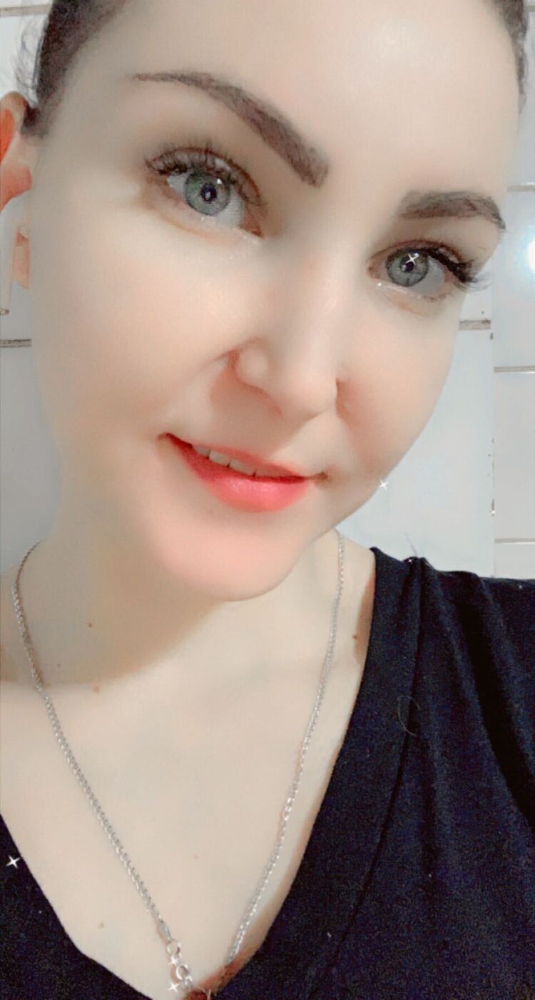 ���������� ������, ���� ������� �������, 33 ����, ������������ ��� c�������� ���������, ���������