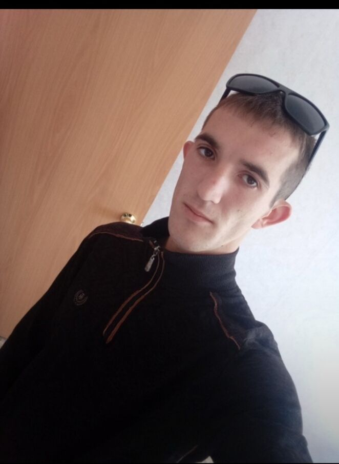 ���� 40698243 ����� ������, 25 ���, ���� ���������� � �������������