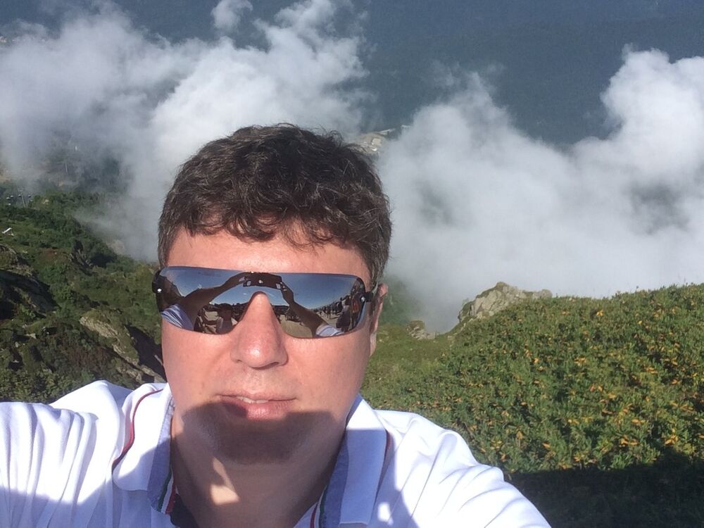 ���� 17397673 ������� ������, 45 ���, ���� ���������� � ������