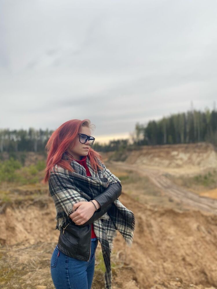 ���������� ������, ���� ������� �����, 27 ���, ������������ 