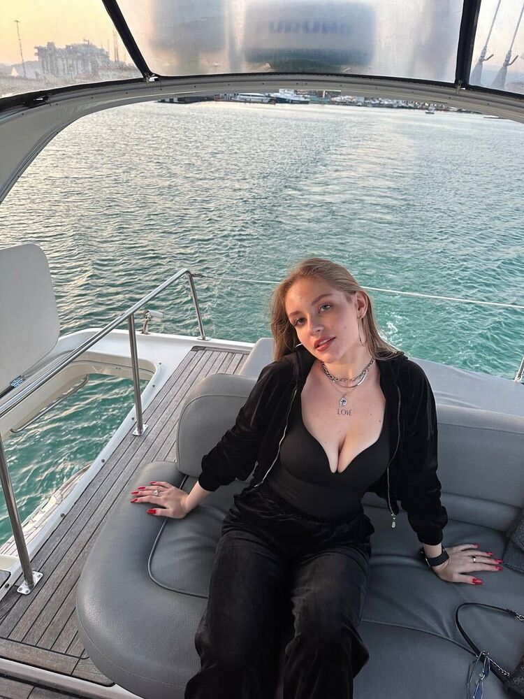 ���������� ������, ���� ������� ���������, 24 ����, ������������ ��� ������, ����� � ���������, c�������� ���������, ���������