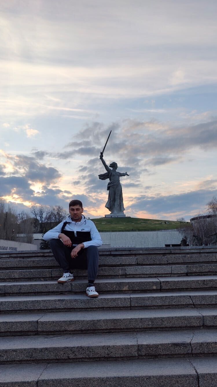  42395353  Alexandr, 33 ,    