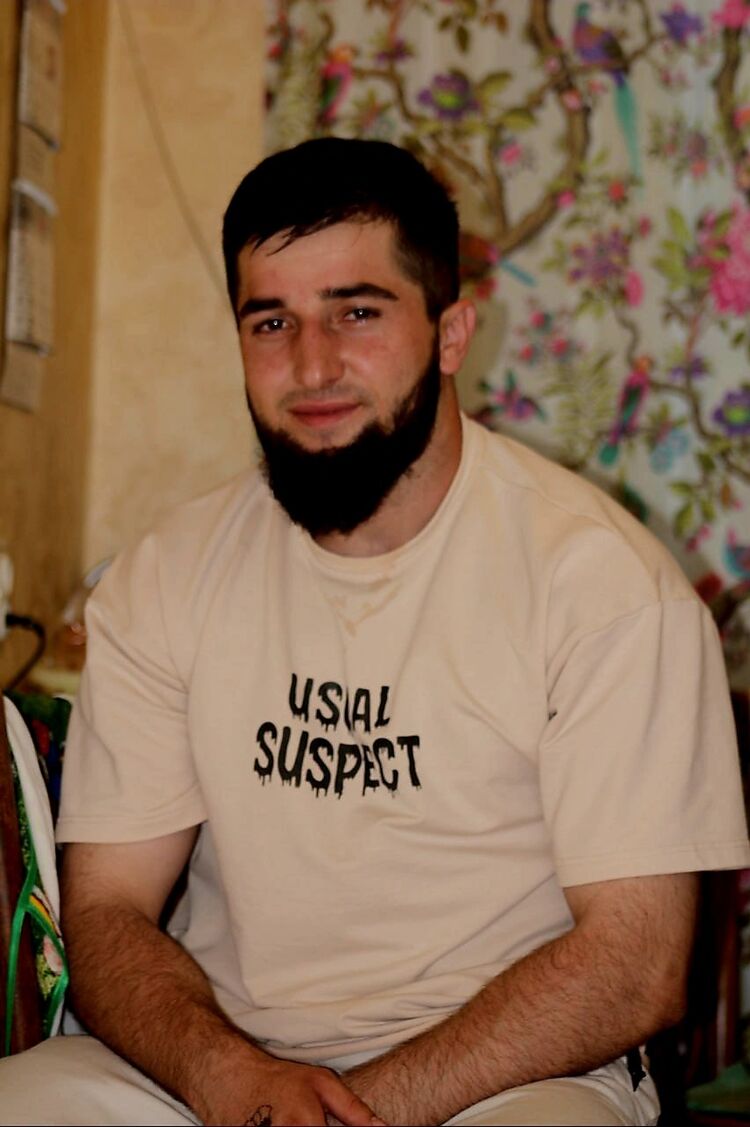 ���������� ������, ���� ������� ������, 28 ���, ������������ ��� ������, ����� � ���������