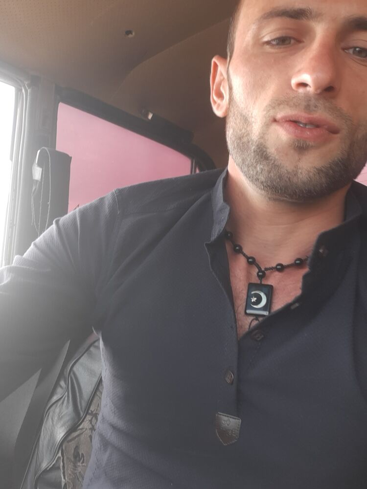 ���� 25767083 ������� Ali, 32 ����, ���� ���������� � ����������