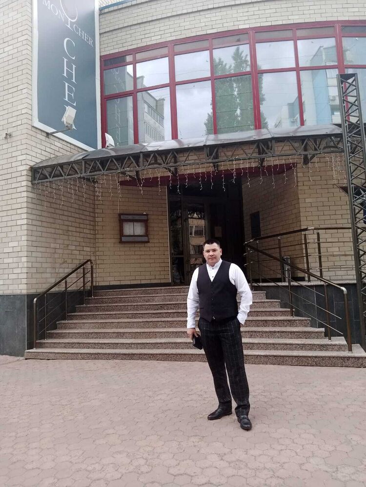 ���� 38565303 ������� ����, 33 ����, ���� ���������� � ������