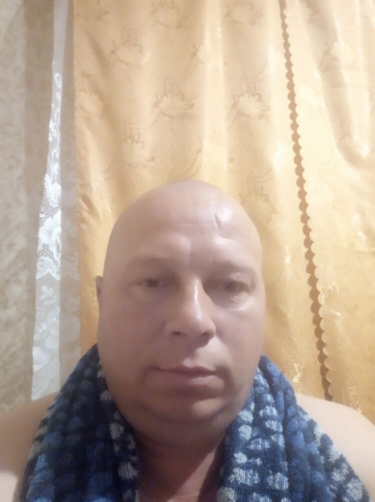 ���� 25132013 ������� �����, 43 ����, ���� ���������� � ����������