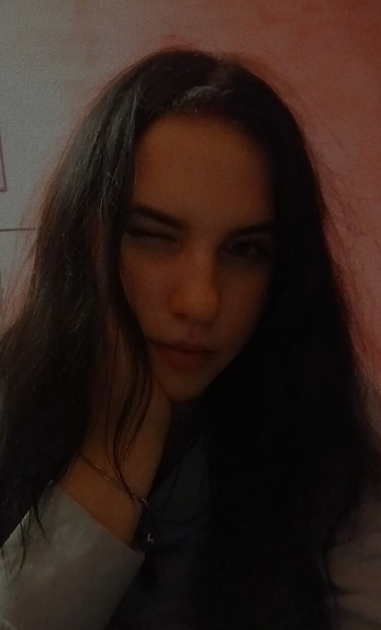  52976383  , 19 ,    