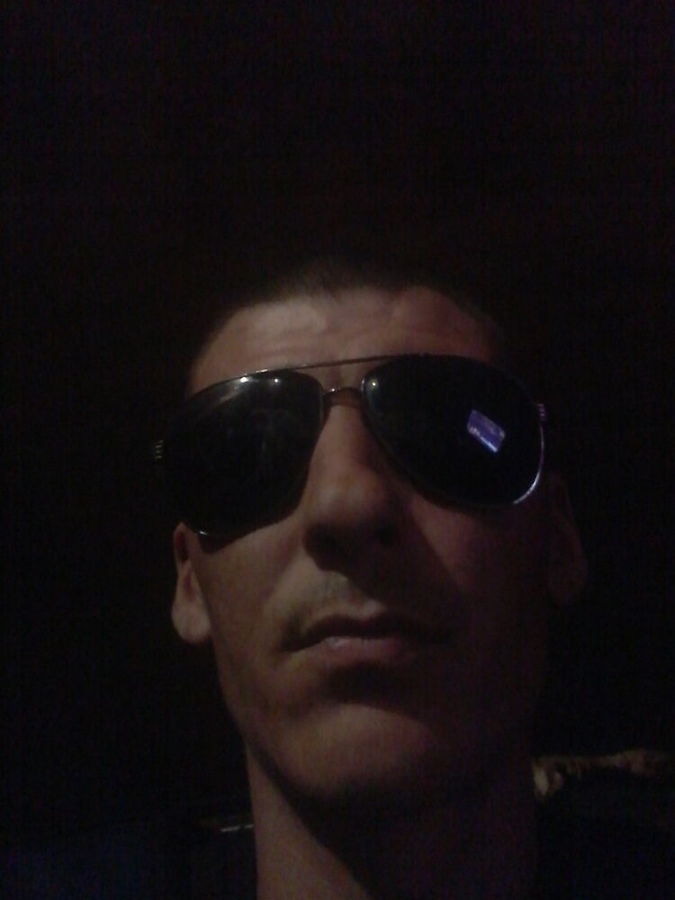 ���� 12115113 ������� ANDREI, 39 ���, ���� ���������� � ����������