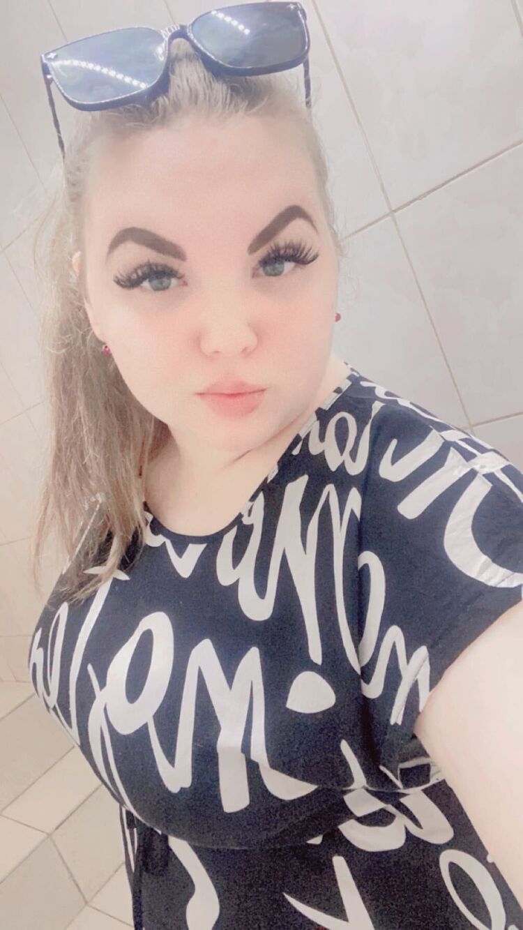  44370373  , 22 ,    