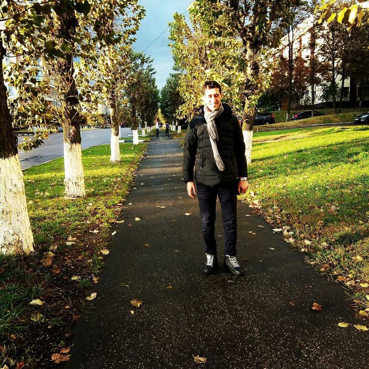  Tlemcen,    , 36 ,   ,   , c 