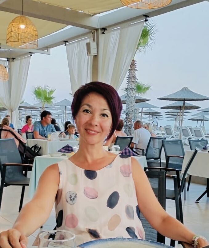 ���������� �����-���������, ���� ������� �����, 51 ���, ������������ ��� c�������� ���������