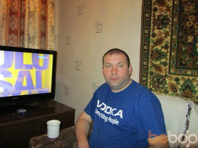  ,   , 50 ,   ,   , c , 