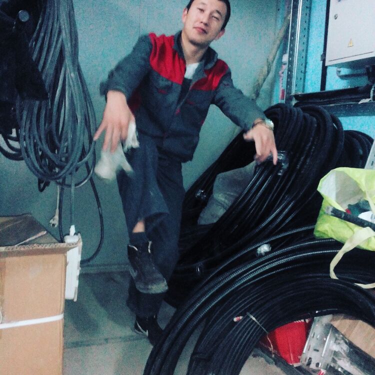 ���������� ������������, ���� ������� �������, 31 ���, ������������ ��� ������, ����� � ���������, c�������� ���������