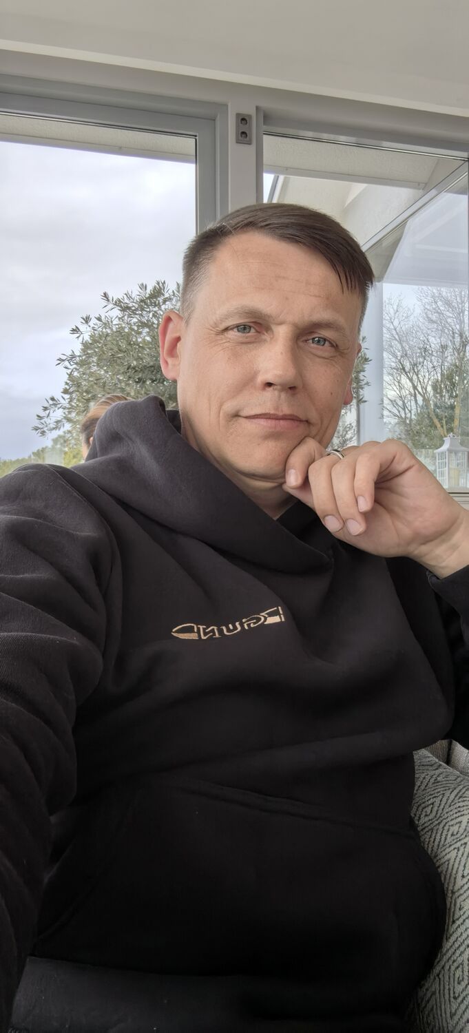 ���� 49650383 ������� �����, 42 ����, ���� ���������� � �����