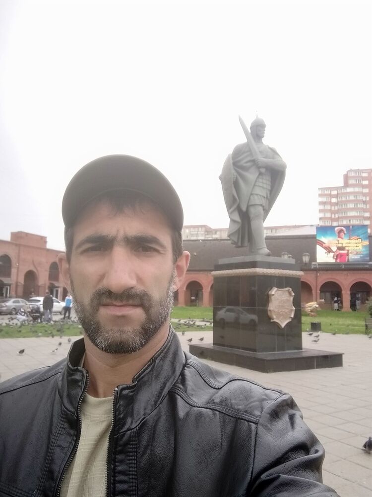  ,    , 43 ,   ,   , c 