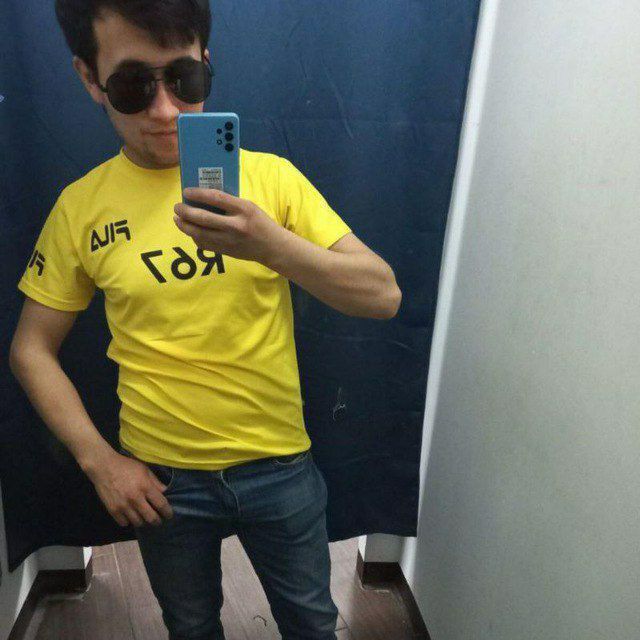 ���� 27583423 ������� �����, 30 ���, ���� ���������� � ������