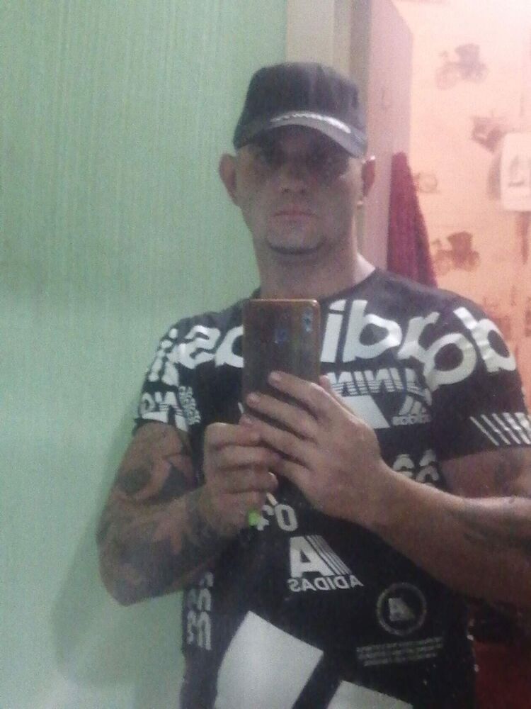  29876973  , 39 ,    
