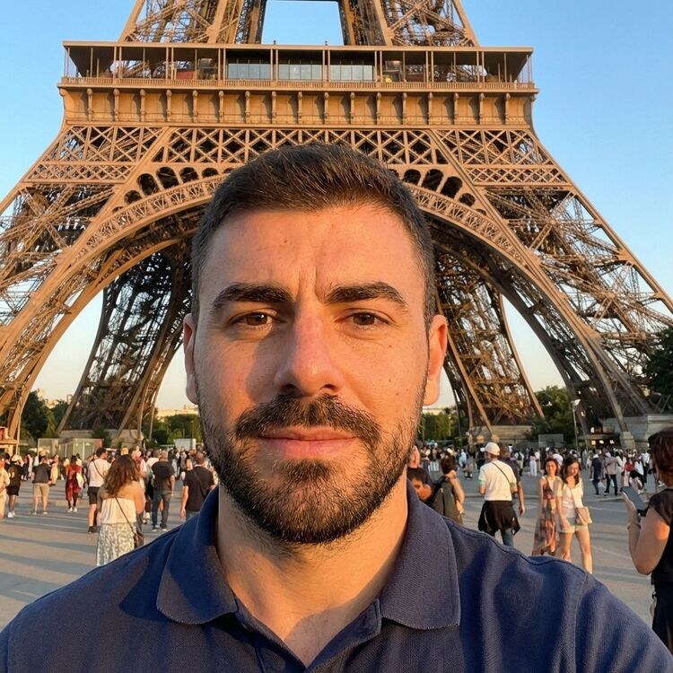 ���� 56126033 ������� ����������, 45 ���, ���� ���������� � ������