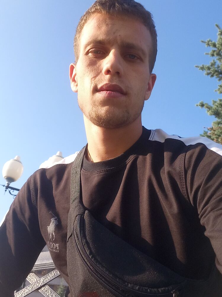  ,   , 26 ,   , 