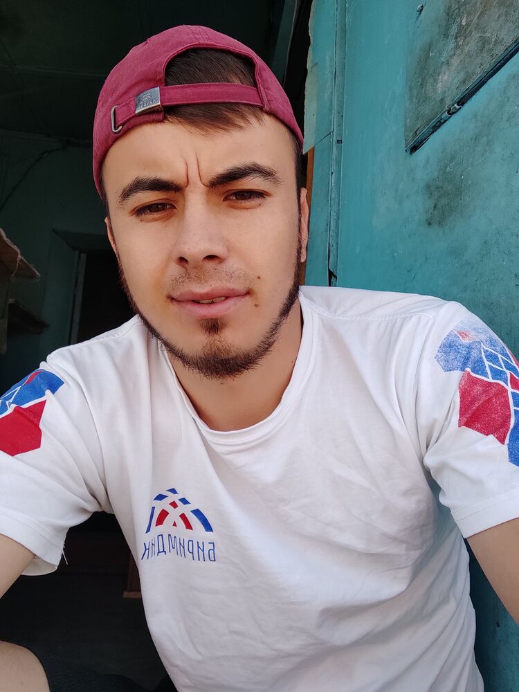 ���� 23677373 ������� �����, 30 ���, ���� ���������� � �������