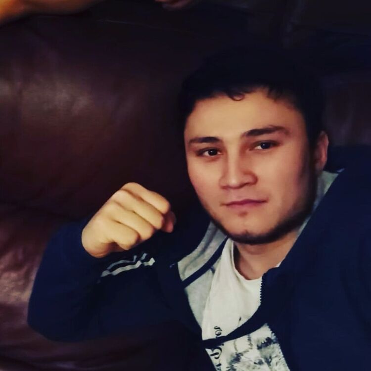 ���� 25102483 ������� ��������, 31 ���, ���� ���������� � ������