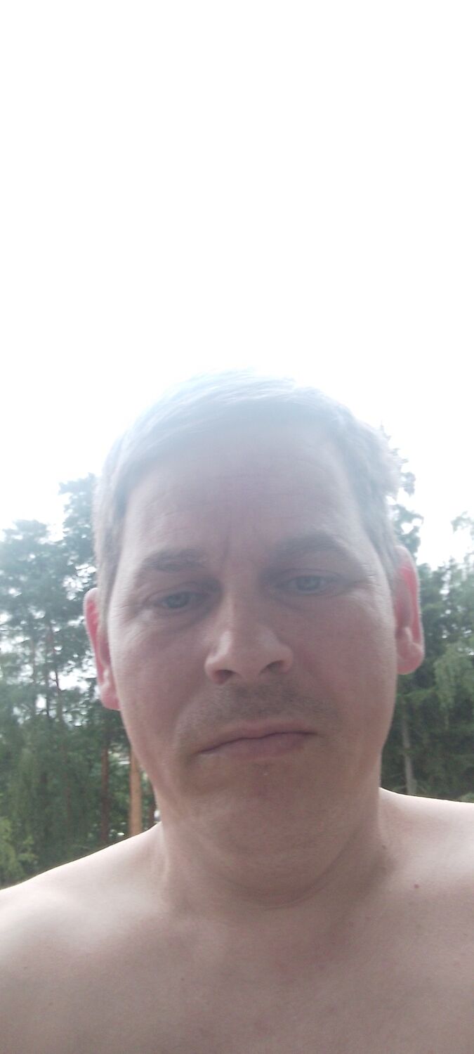 ���������� ����������, ���� ������� ����������, 38 ���, ������������ ��� ������, ����� � ���������, c�������� ���������