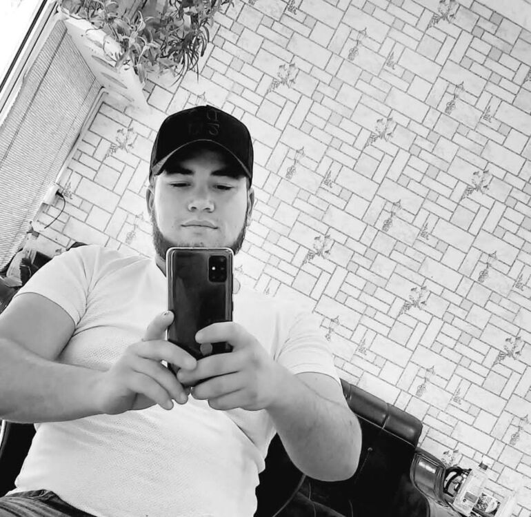 ���� 48916243 ����� ������, 24 ����, ���� ���������� � ���������