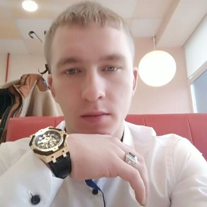  42223553  Alexey, 26 ,    