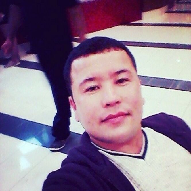 ���� 23357973 ������� �����, 36 ���, ���� ���������� � ���������