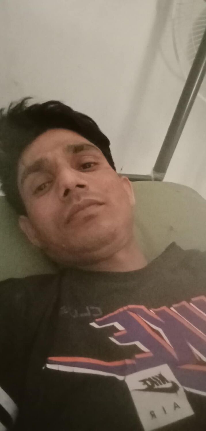 ,   Mumtaz, 27 ,   ,   