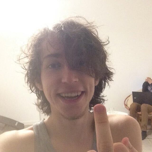  44015143  Arseniy, 27 ,    