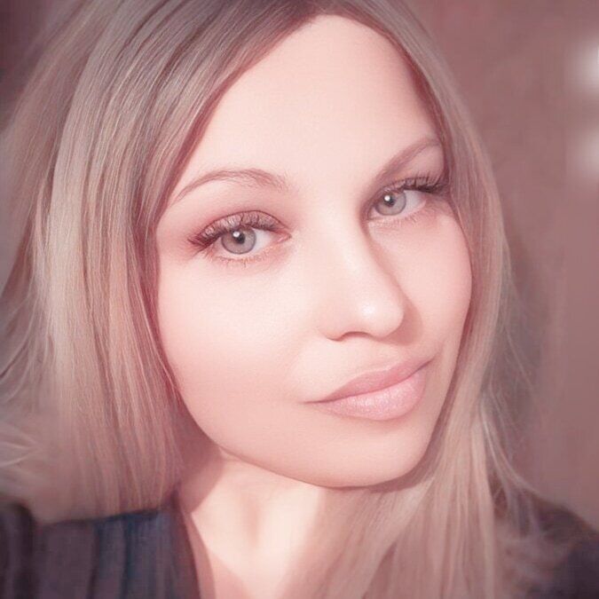  ,   Karen, 27 ,   ,   