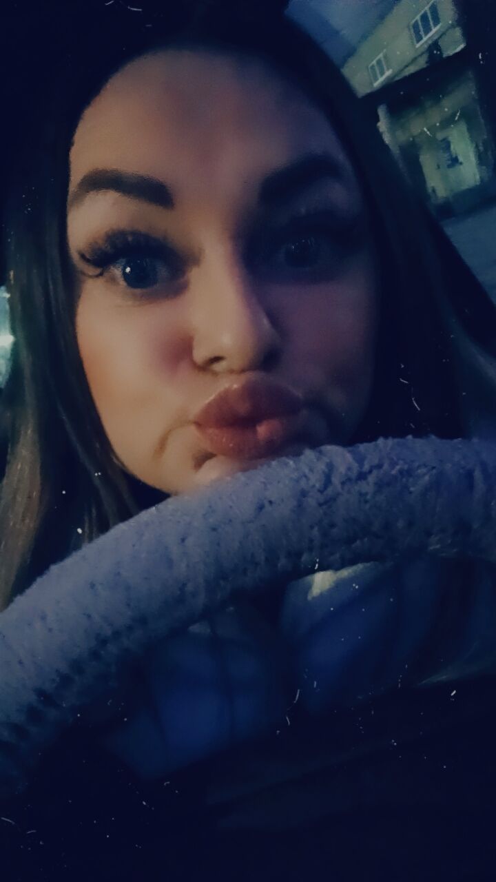  54087233  , 34 ,    -