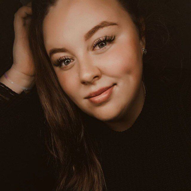 ���� 55216003 ������� ��������, 28 ���, ���� ���������� � �������