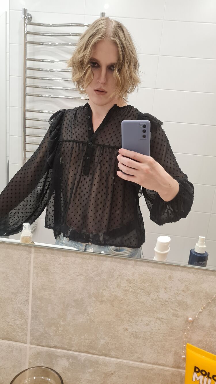 -,   , 27 ,   ,   , 
